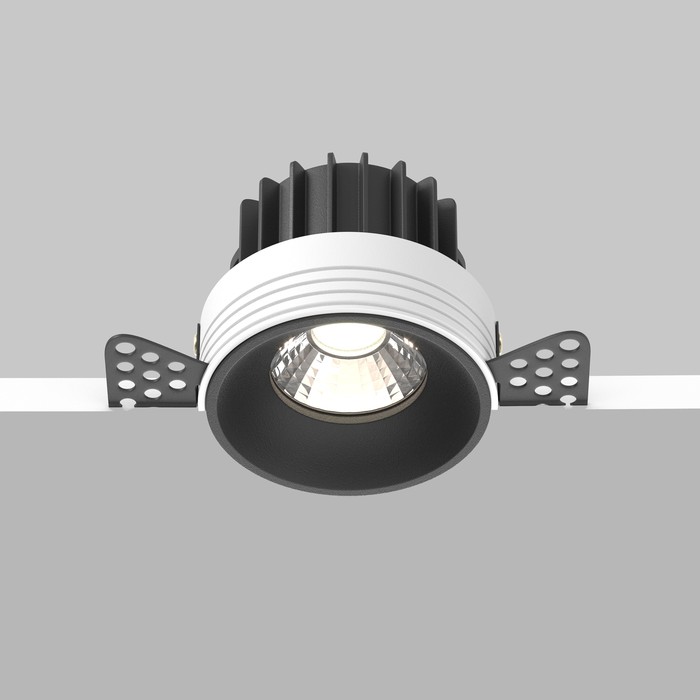 DL058-12W4K-TRS-B