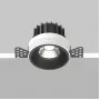 DL058-12W4K-TRS-B