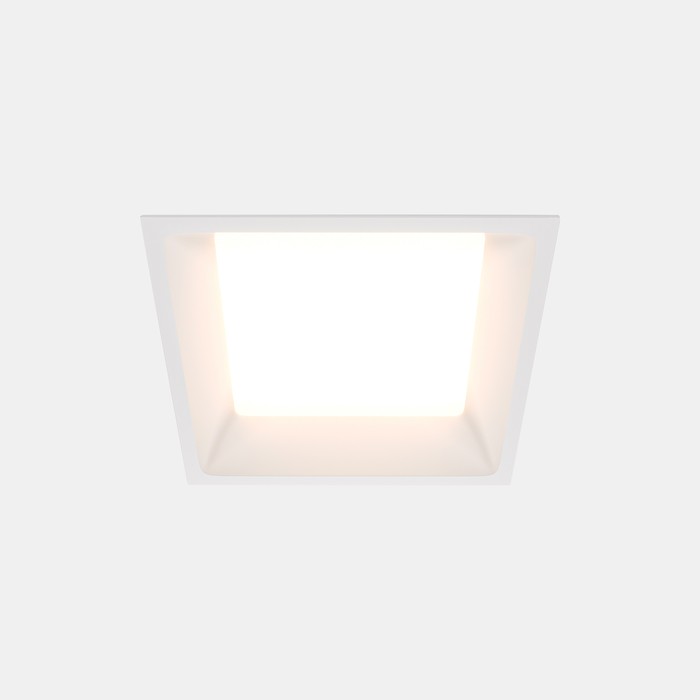 DL056-18W4K-W
