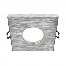 DL083-01-GU10-SQ-S