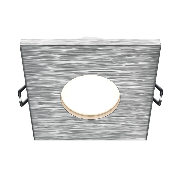 DL083-01-GU10-SQ-S