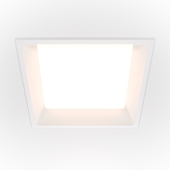 DL054-24W3K-W