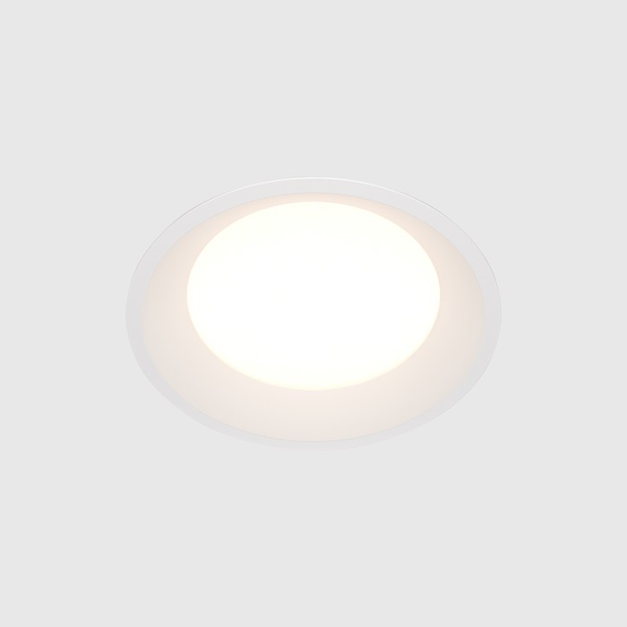 DL055-18W3K-W