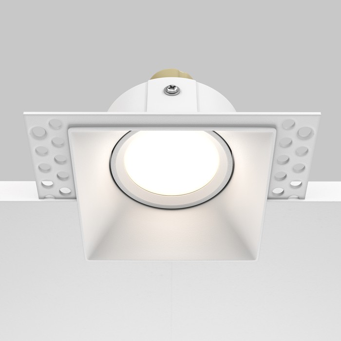 DL042-01-SQ-W