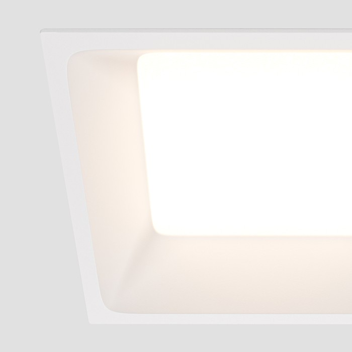 DL056-12W4K-W