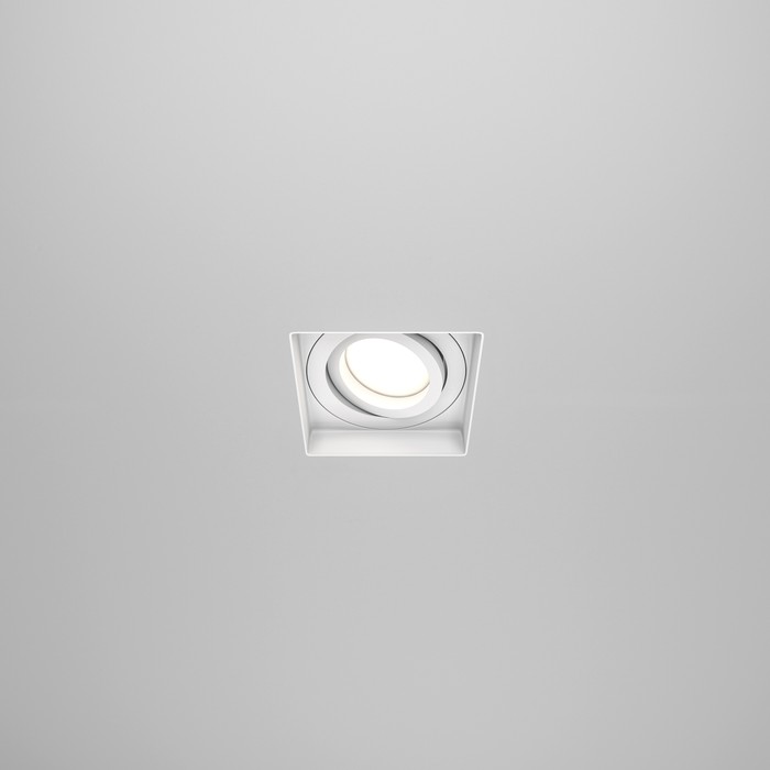 DL003-01-W