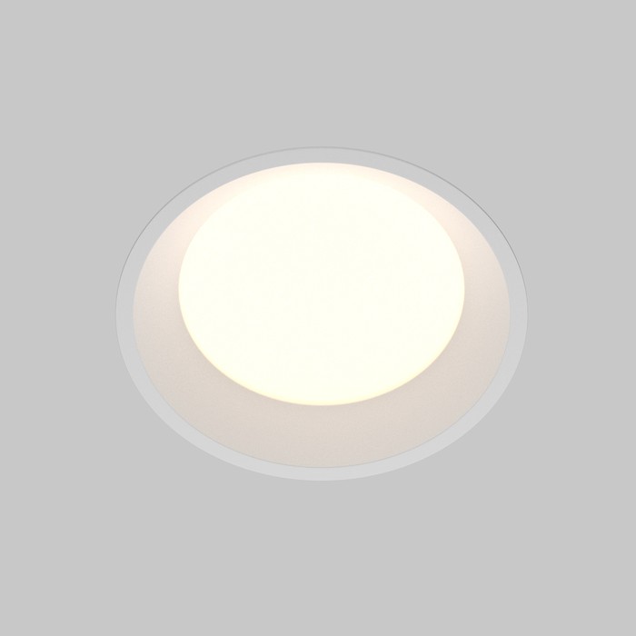 DL055-18W3-4-6K-W