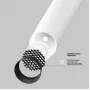 C141RS-L125-6W3K-W