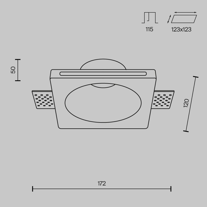 DL001-1-01-W-1