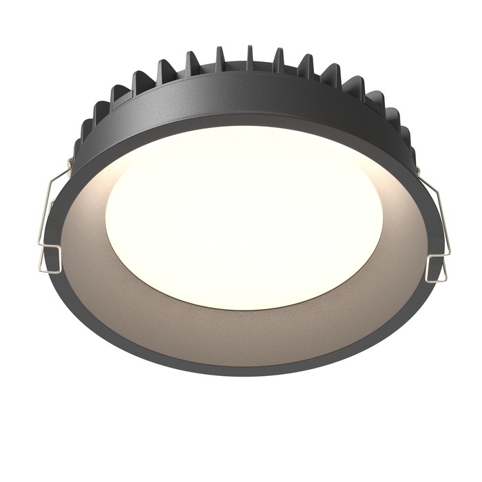 DL055-24W3-4-6K-B