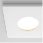 DL083-01-GU10-SQ-W
