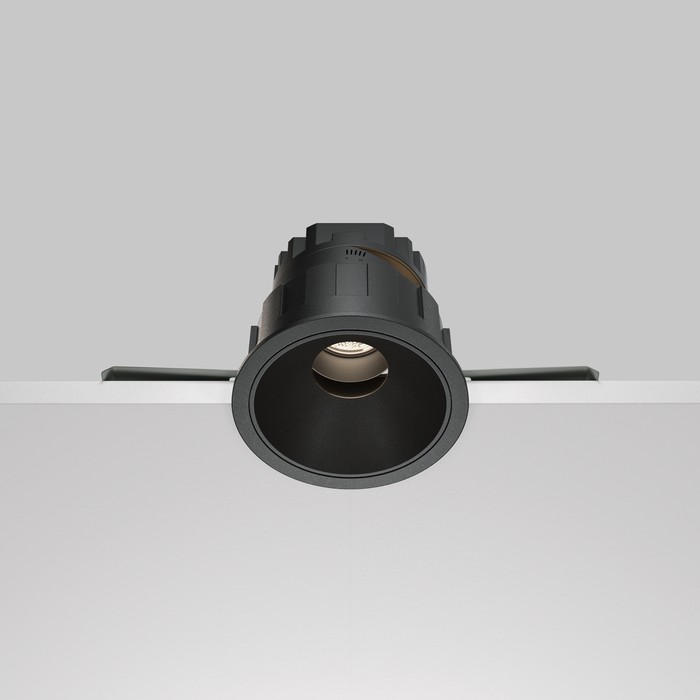 DL057-10W4K-B