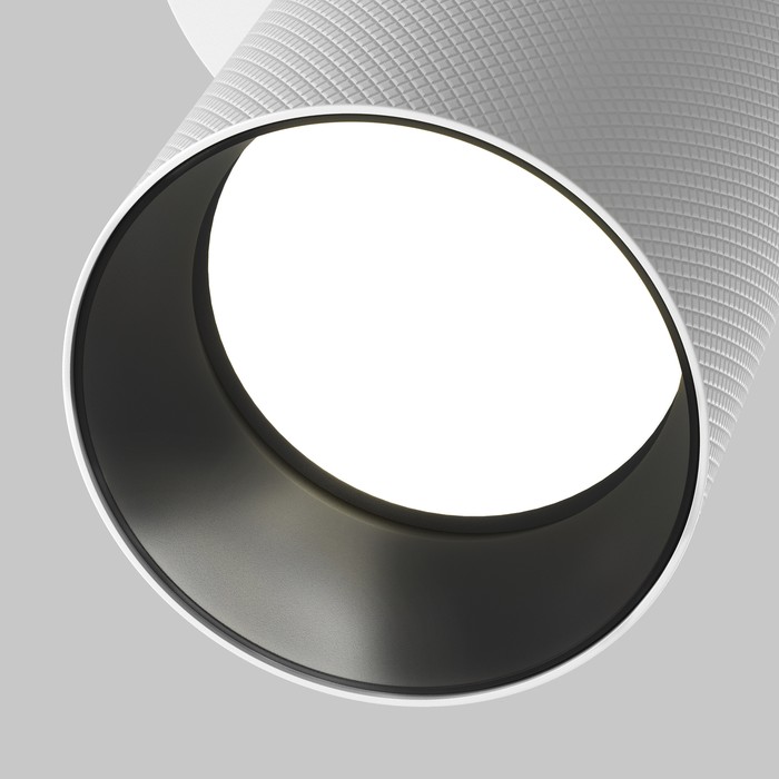 C081CL-01-GU10-W