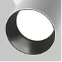 C081CL-01-GU10-W