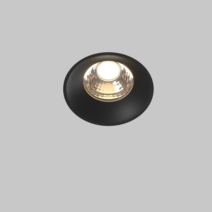 DL058-12W3K-TRS-B