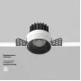 DL058-7W4K-TRS-B