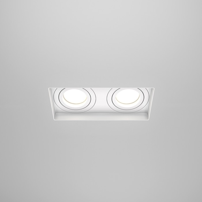 DL003-02-W