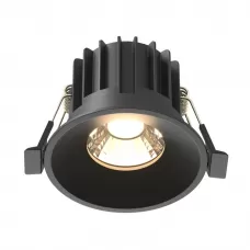 DL058-12W3K-B