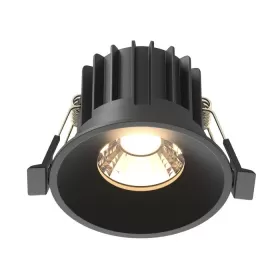 DL058-12W3K-B