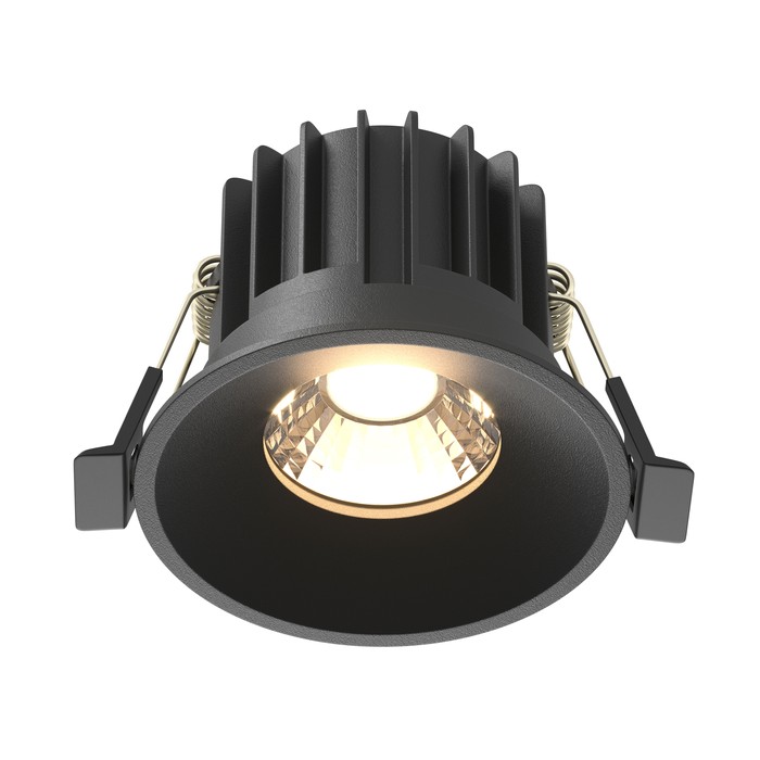 DL058-12W3K-B