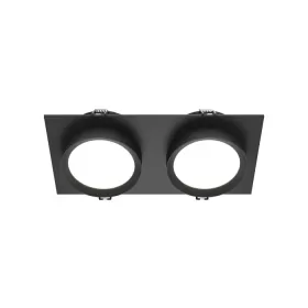 DL086-02-GX53-SQ-B