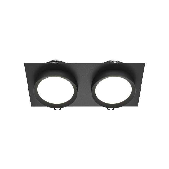 DL086-02-GX53-SQ-B