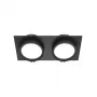 DL086-02-GX53-SQ-B