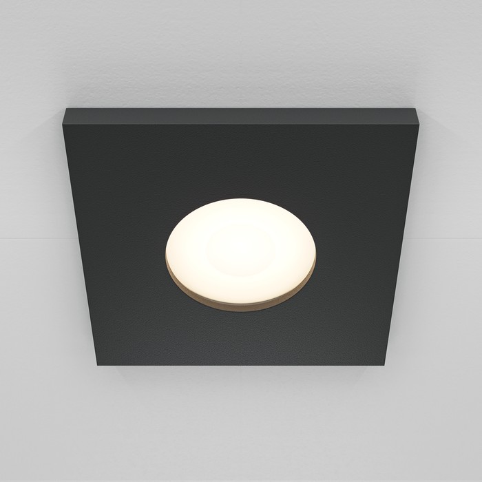 DL083-01-GU10-SQ-B