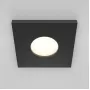 DL083-01-GU10-SQ-B