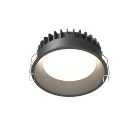 DL055-12W3-4-6K-B