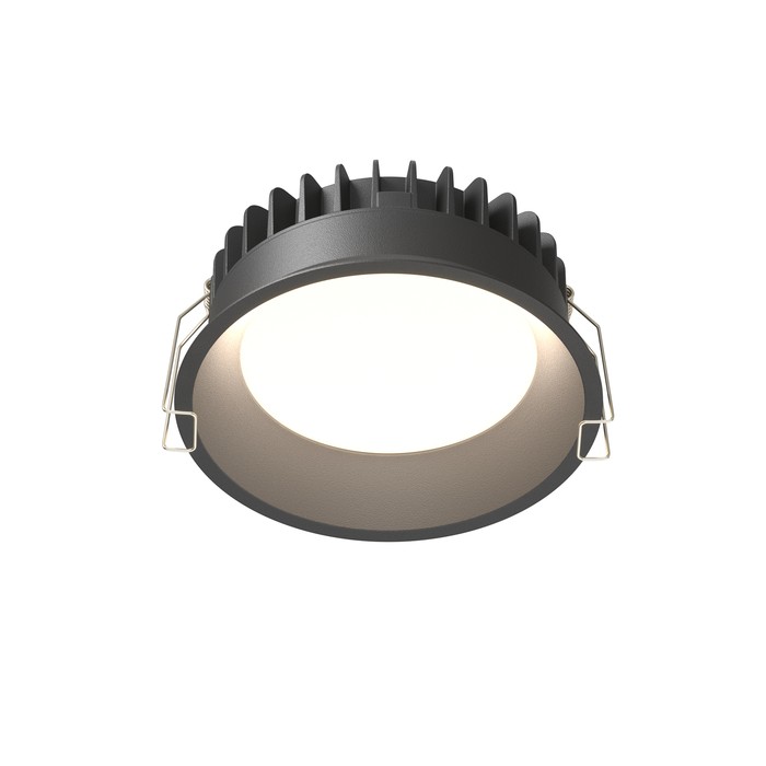 DL055-12W3-4-6K-B