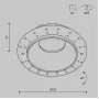 DL051-U-2W