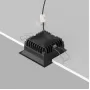 DL056-12W3-4-6K-B