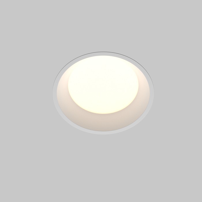 DL055-12W3-4-6K-W