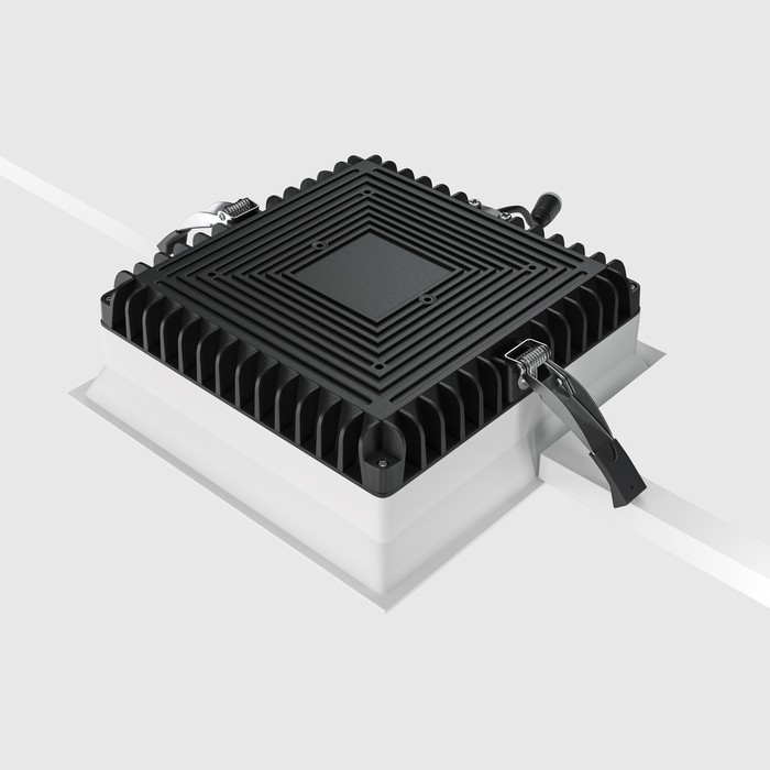 DL054-24W3K-W