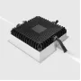 DL054-24W3K-W
