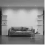 DL027-2-01-S