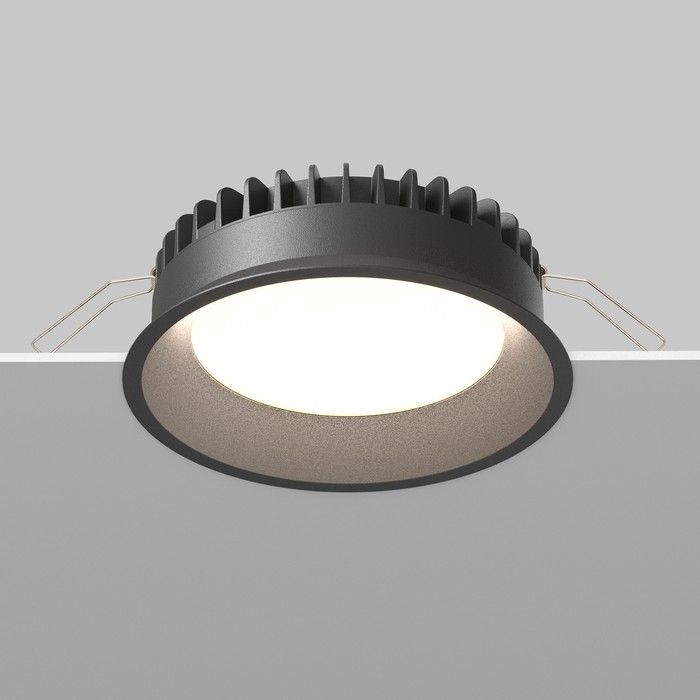 DL055-18W3-4-6K-B