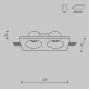 DL002-DW-02-W