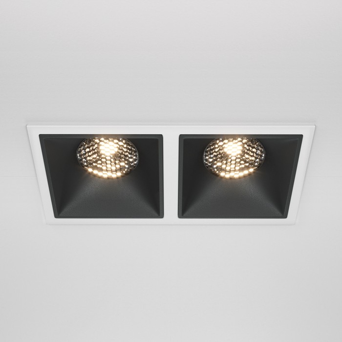 DL043-02-15W3K-SQ-WB