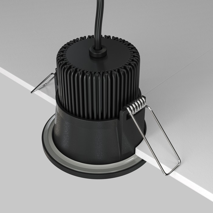 DL034-01-06W4K-D-B