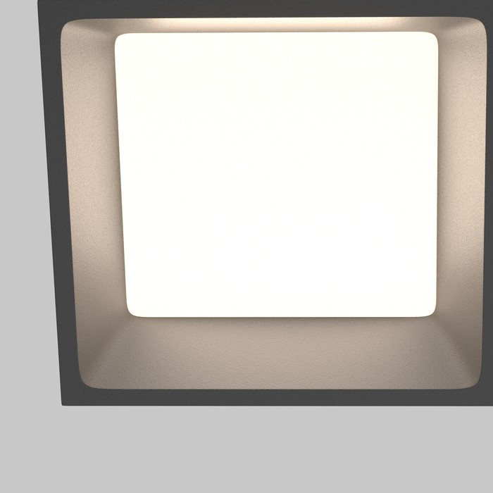 DL056-18W3-4-6K-B