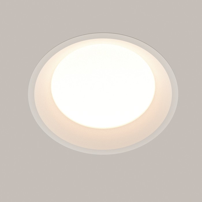 DL055-24W3-4-6K-W