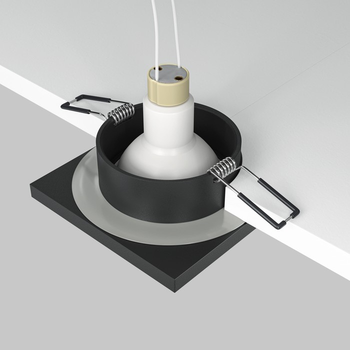 DL083-01-GU10-SQ-B