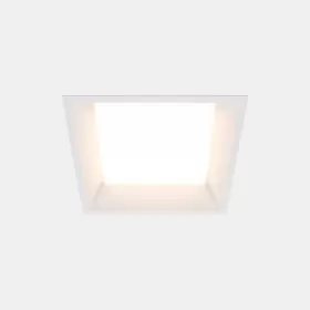 DL054-18W3K-W