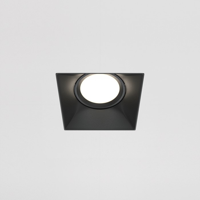 DL042-01-SQ-B