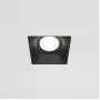 DL042-01-SQ-B