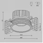 DL058-7W3K-TRS-W