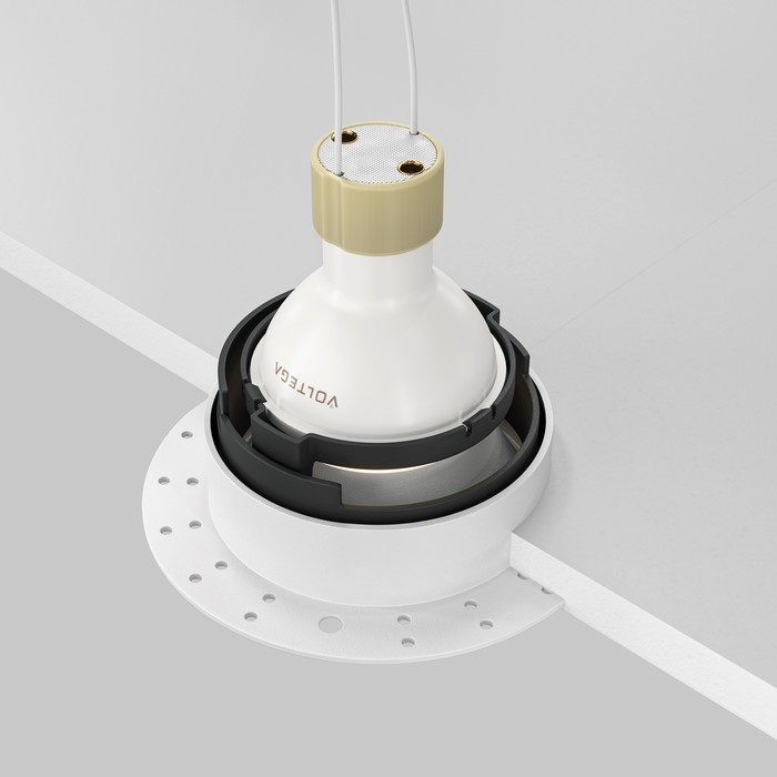 DL051-U-2W