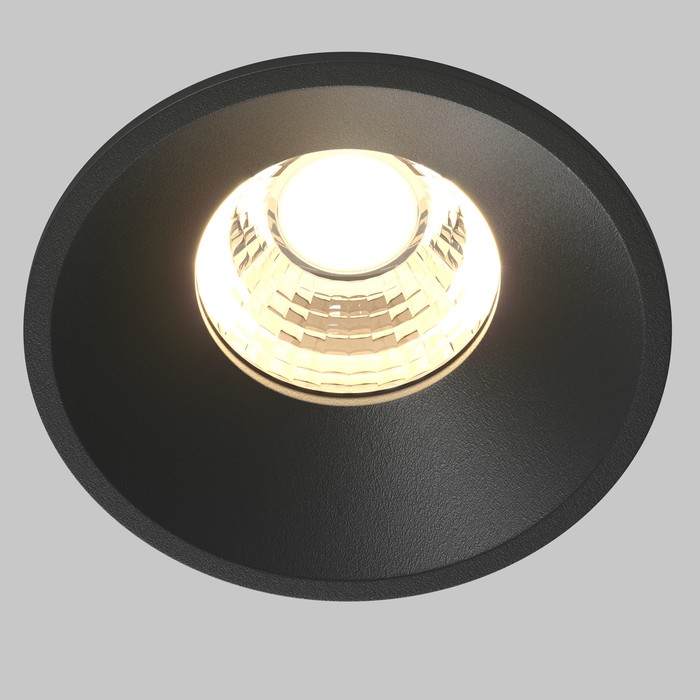 DL058-7W3K-B